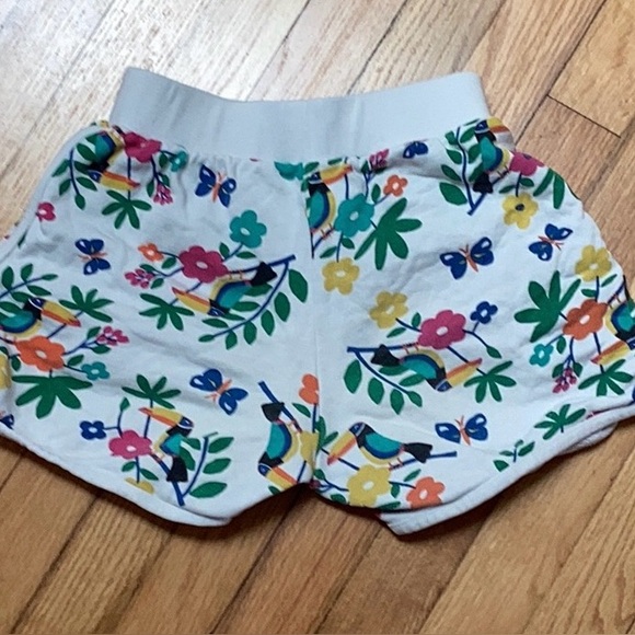 Hanna Andersson Bundle Set Lot of 3 Casual Summer clothes size 8 - Picture 9 of 15